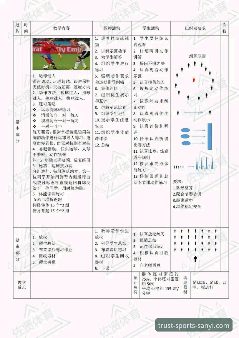 三亿体育下载常见问题实用指南：新手必看操作技巧