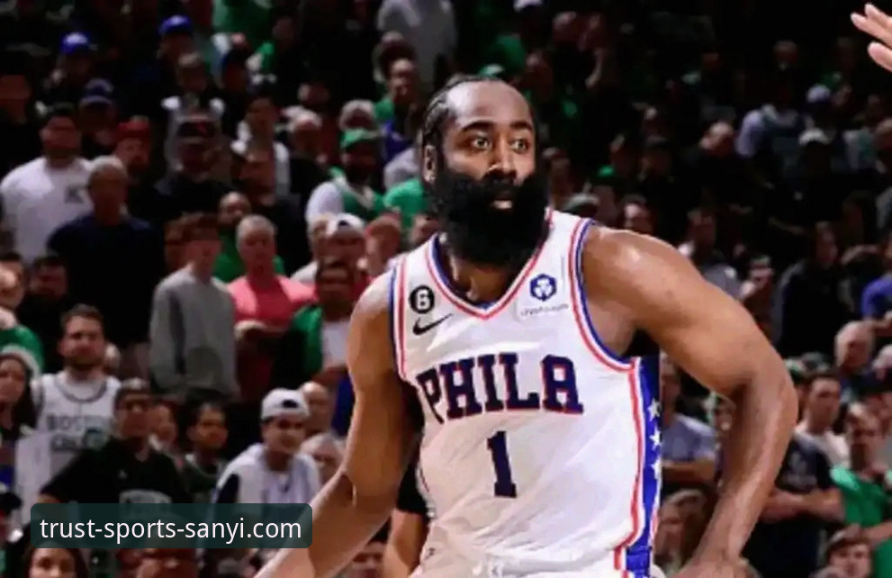 三亿体育如何注册 三亿体育官网注册实用指南:从入口到安全的全流程解析