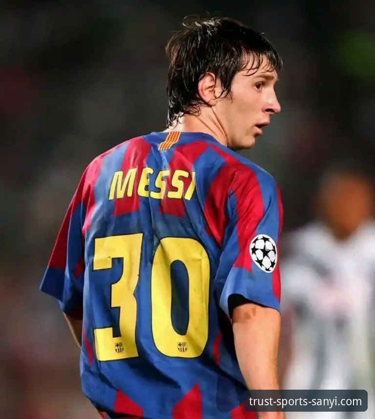 三亿体育官网 意大利连续三届梦碎,如何通过三亿体育官网洞悉欧洲足坛格局变迁?