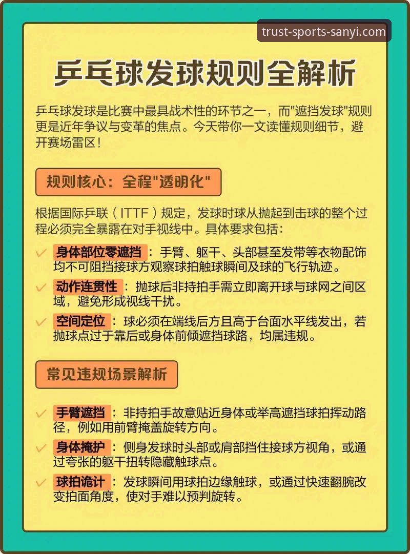 三亿体育怎么玩使用技巧 资深玩家实战分享:三亿体育怎么玩使用技巧与效率提升心得